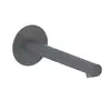 Image de Herzbach SIRO GREY Bec déverseur, 30.120200.1.06,
