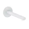 Image de Herzbach SIRO WHITE Bec déverseur, 30.120200.1.07,