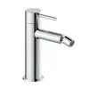 Image de Herzbach SIRO Robinetterie de bidet, 30.120360.1.01,