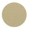 Image de Herzbach Living Spa Douche de tête, 1 jet, 30.600250.1.03,