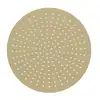 Image de Herzbach Living Spa Douche de tête, 1 jet, 30.600300.1.03,