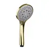 Image de Herzbach Living Spa Douchette, 3 jets, 30.675400.1.03,