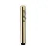 Image de Herzbach Living Spa Douchette, 1 jet, 30.677600.1.03,