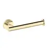 Image de Herzbach LIVING Porte-rouleau de papier toilette, 30.814000.1.03,