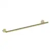 Image de Herzbach LIVING Porte-serviettes de bain, 30.816000.1.03,