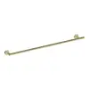 Image de Herzbach LIVING Porte-serviettes de bain, 30.816500.1.03,