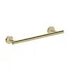 Image de Herzbach LIVING Barre de maintien, 30.817000.1.03,