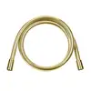Image de Herzbach Living Spa Flexible de douche, 30.935300.1.03,