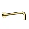 Image de Herzbach Living Spa Bras de douche, 30.960350.1.03,