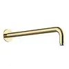 Image de Herzbach Living Spa Bras de douche, 30.960420.1.03,