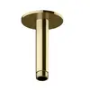 Image de Herzbach Living Spa Bras de douche, 30.964810.1.03,