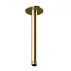 Image de Herzbach Living Spa Bras de douche, 30.964820.1.03,