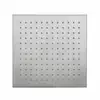 Image de Herzbach Living Spa Douche de tête, 1 jet, 36.600250.2.14,