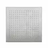Image de Herzbach Living Spa Douche de tête, 1 jet, 36.600300.2.14,