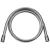 Image de Herzbach Living Spa Flexible de douche, 36.935300.1.14,