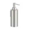 Image de Herzbach LIVING Distributeur de savon liquide, 36.811000.1.14,