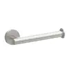 Image de Herzbach LIVING Porte-rouleau de papier toilette, 36.814000.1.14,