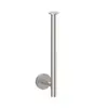 Image de Herzbach LIVING Porte-rouleaux de papier toilette, 36.815050.1.14,