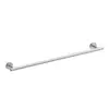 Image de Herzbach LIVING Porte-serviettes de bain, 36.816000.1.14,