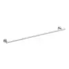 Image de Herzbach LIVING Porte-serviettes de bain, 36.816500.1.14,
