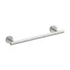 Image de Herzbach LIVING Barre de maintien, 36.817000.1.14,
