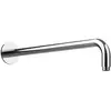 Image de Herzbach Living Spa Bras de douche, 11.960420.1.01,