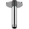 Image de Herzbach Living Spa Bras de douche, 11.964810.1.01,