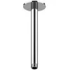 Image de Herzbach Living Spa Bras de douche, 11.964820.1.01,