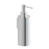 Image de Herzbach LIVING Distributeur de savon liquide, 30.811000.1.01,