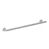 Image de Herzbach LIVING Porte-serviettes de bain, 30.816000.1.01,