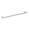 Image de Herzbach LIVING Porte-serviettes de bain, 30.816500.1.01,