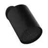 Image de Herzbach Living Spa Douche de tête, 1 jet, 11.044287.1.12,