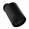 Image de Herzbach Living Spa Douche de tête, 3 jets, 11.044286.1.12,