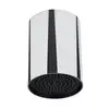 Image de Herzbach Living Spa Douche de tête, 1 jet, 11.044288.1.01,