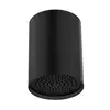 Image de Herzbach Living Spa Douche de tête, 1 jet, 11.044288.1.09,