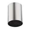 Image de Herzbach Living Spa Douche de tête, 1 jet, 11.044288.1.12,