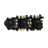 Image de Herzbach MODUL7 Corps d’encastrement pour mitigeur thermostatique, 1 sortie, 70.710001.1.09,