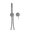 Image de Herzbach MODUL7 Mitigeur monocommande de douche encastré, 70.701002.1.01,