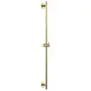 Image de Herzbach LIVING SPA Barre de douche, 11.965900.1.03,