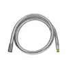 Image de Herzbach MODUL7 Flexible de douche, 70.925300.1.01,