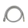 Image de Herzbach MODUL7 Flexible de douche, 70.925300.1.09,