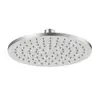 Image de Herzbach Living Spa Douche de tête, 1 jet, 11.600200.1.09,