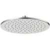 Image de Herzbach Living Spa Douche de tête, 1 jet, 11.600250.1.09,