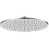 Image de Herzbach Living Spa Douche de tête, 1 jet, 11.600300.1.09,