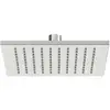 Image de Herzbach Living Spa Douche de tête, 1 jet, 11.600200.2.09,