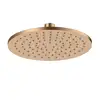 Image de Herzbach Living Spa Douche de tête, 1 jet, 11.600200.1.39,