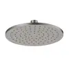 Image de Herzbach Living Spa Douche de tête, 1 jet, 11.600200.1.40,