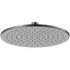 Image de Herzbach Living Spa Douche de tête, 1 jet, 11.600250.1.40,