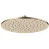 Image de Herzbach Living Spa Douche de tête, 1 jet, 11.600250.1.41,