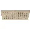 Image de Herzbach Living Spa Douche de tête, 1 jet, 11.600250.2.41,